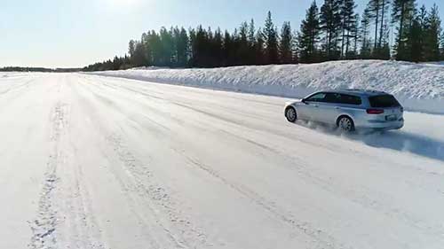 嵌入式运动控制系统