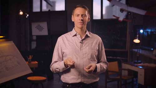 自动驾驶汽车的视觉感知2