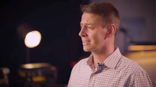 自动驾驶汽车的视觉感知3