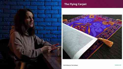 自动驾驶汽车概论