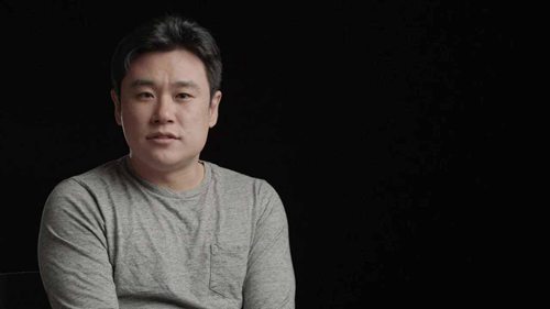 仿真技术与自动驾驶系统