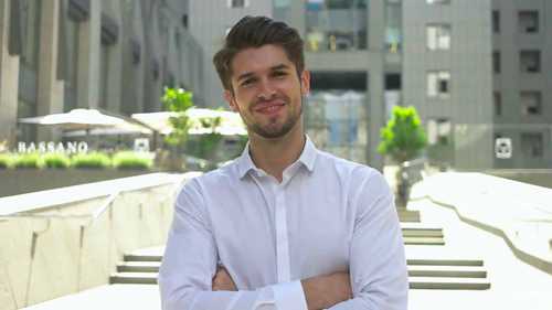 自动驾驶汽车安全吗