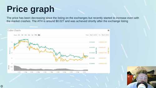 自动驾驶汽车安全平台