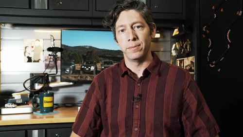 什么是自适应巡航控制