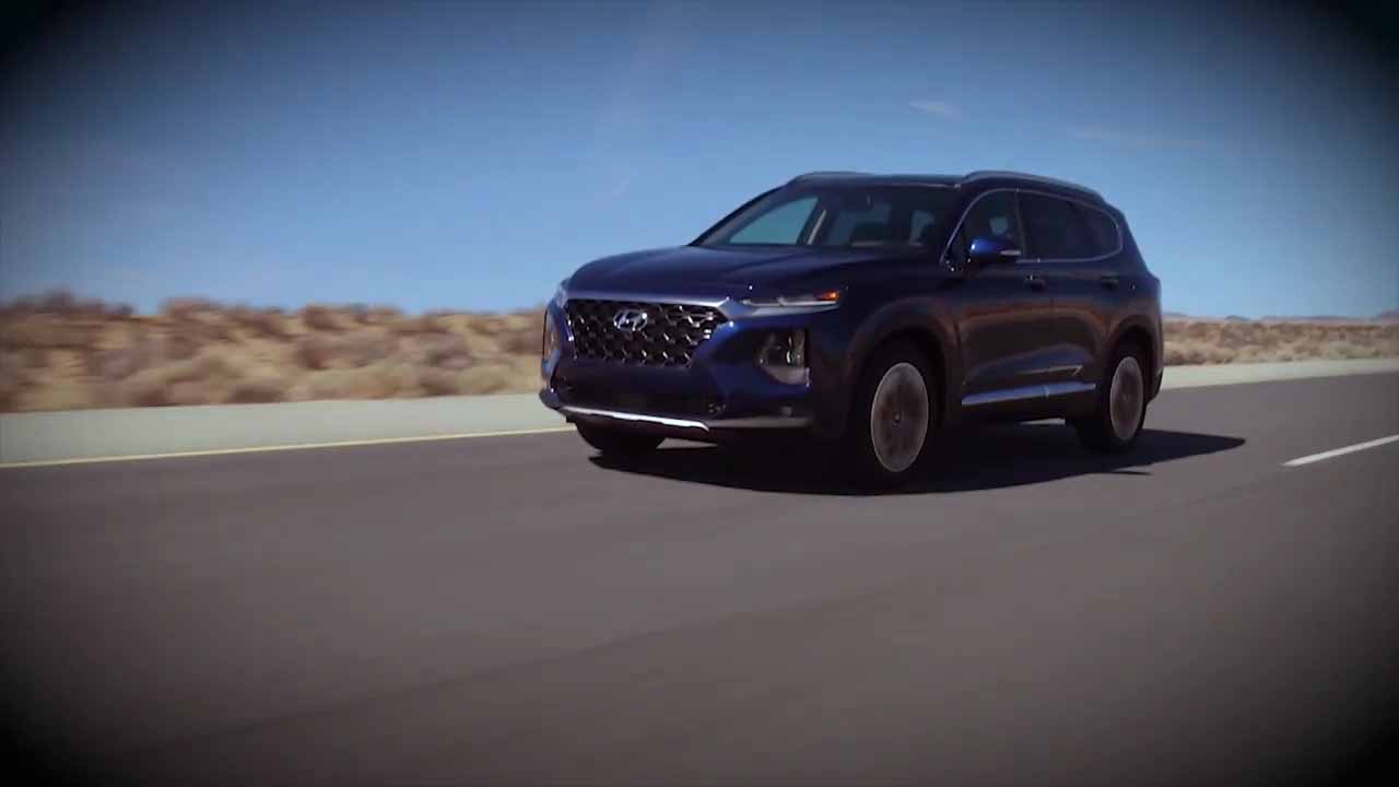 车道保持辅助系统