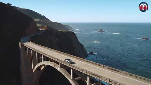 智能网联汽车的网关2