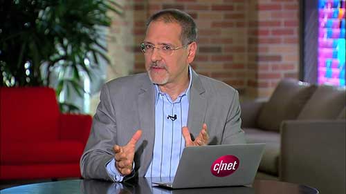 汽车专用短距离通讯