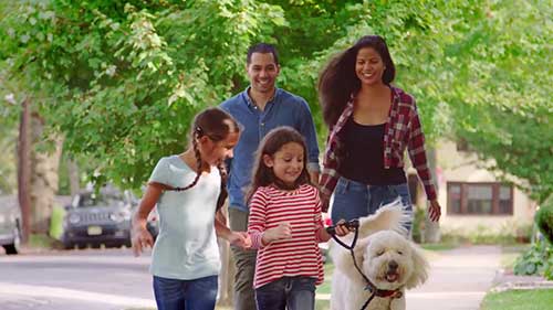 欧美V2X技术的发展现状