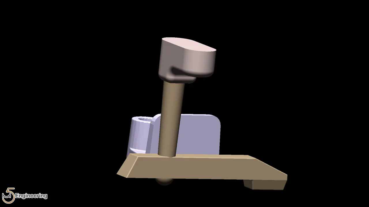 浇注系统的设计2