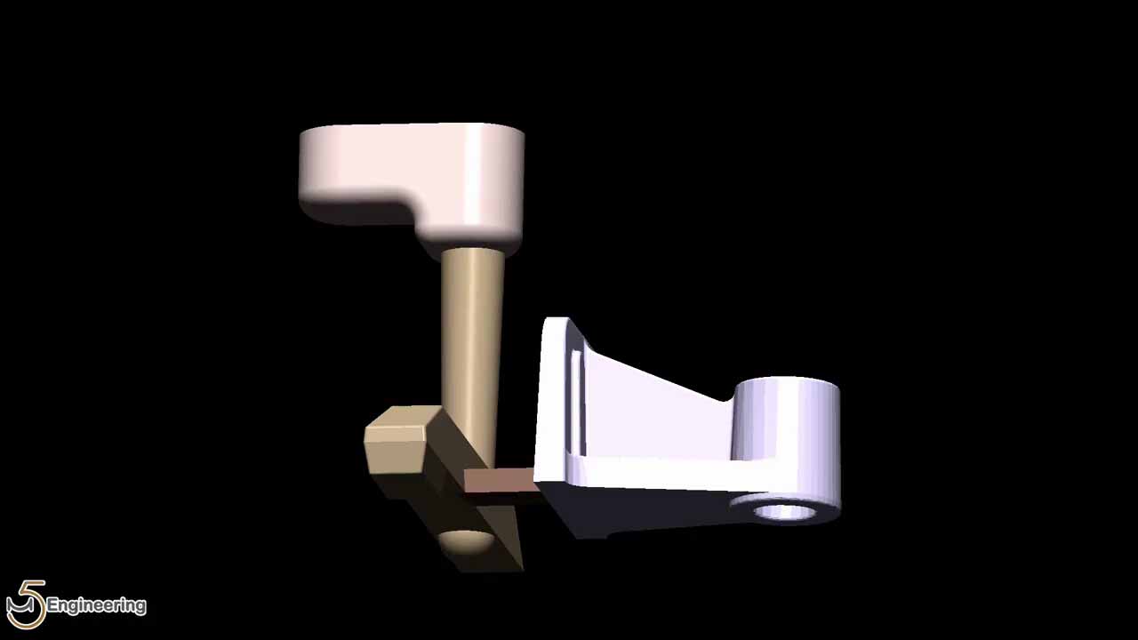 浇注系统的设计4