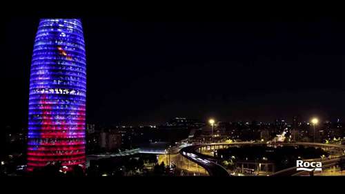 铸铁件生产工艺流程