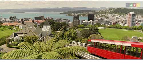 论精密发酵对乳品业的影响