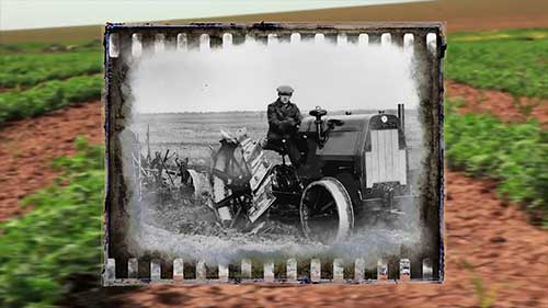 如何制造生物柴油？