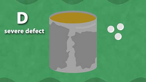 生物柴油生产中的材料兼容性问题