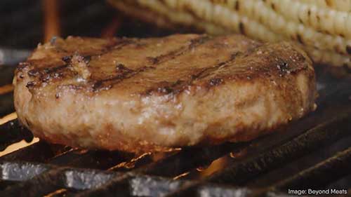 精密发酵与未来乳品行业发展趋势