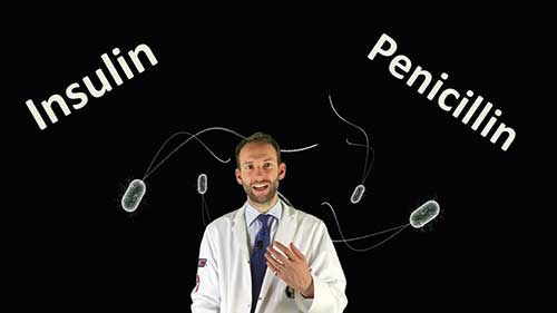 食品生物技术：发酵罐