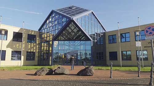 精准发酵生产乳制品