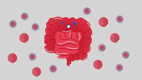 酸奶是如何生产的