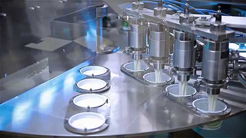 了解发酵及发酵原理