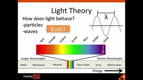 啤酒色度和浊度的测定