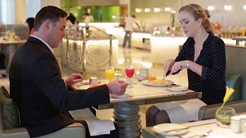 食物中毒与微生物