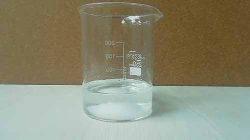 如何生产邻苯二甲酸