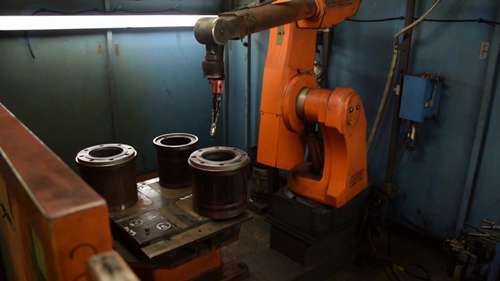 薄壁压力容器的应力计算2