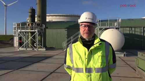 压力容器的鞍座设计