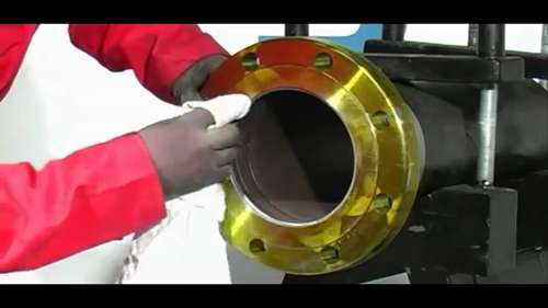 压力容器的设计和应力分析