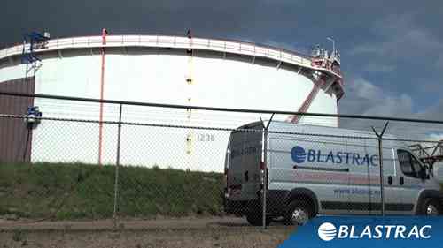 卧式压力容器的制造工艺