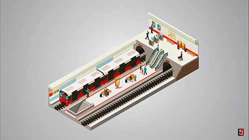 控制系统6：基础知识