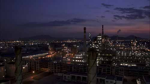 西门子化工仪表