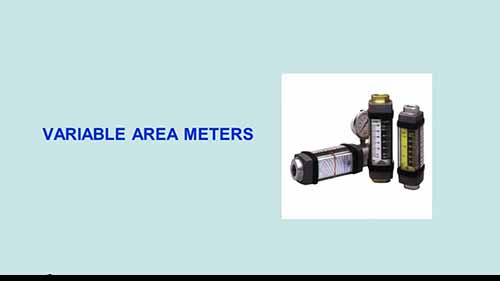 转子流量计的优缺点