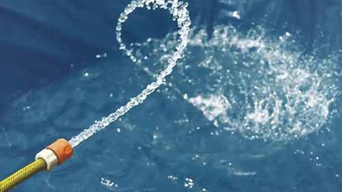 科里奥利效应及其应用