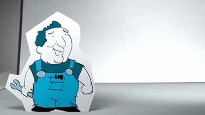 雷达和超声波液位计的对比