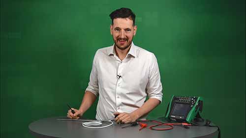 如何校准RTD温度变送器