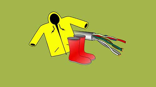 增塑剂和硬化剂