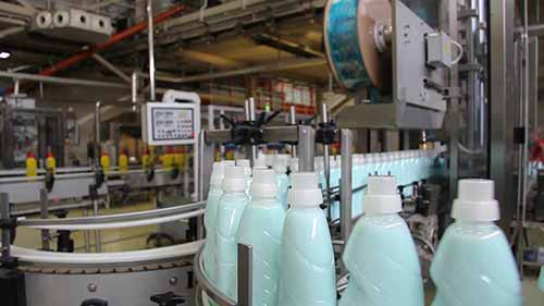 环保表面活性剂