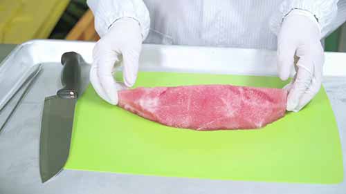 西瓜亮肤精华面膜