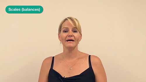 化妆品实验室设备