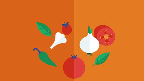 什么是食品添加剂