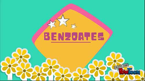 食品添加剂概述