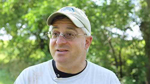 植物育种、植物遗传学和基因工程