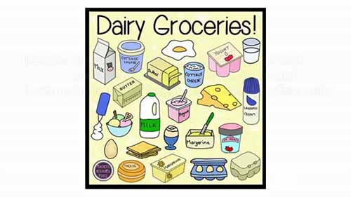 酶工程在食品工业中的应用