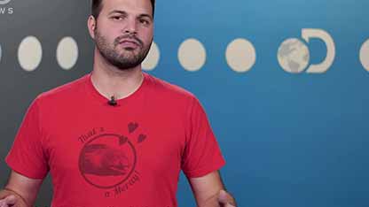 食用转基因动物制品安全吗