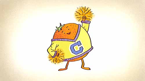 新鲜食品vs发酵食品