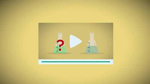 如何做滴定分析计算