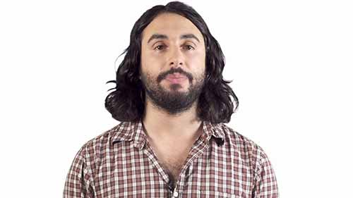 酸碱平衡和缓冲溶液