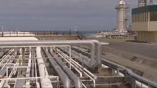 石油化工工程师