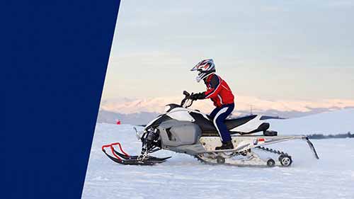 乙二醇：性质和用途